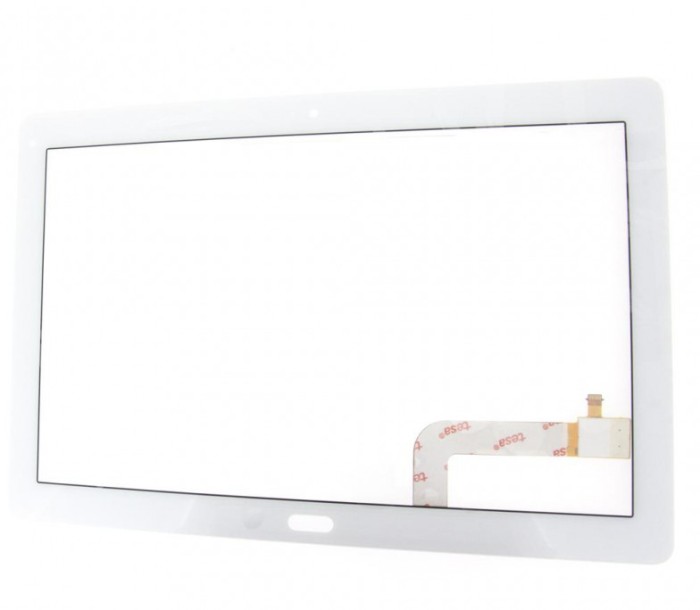 Touchscreen Huawei MediaPad M2-A101L, White