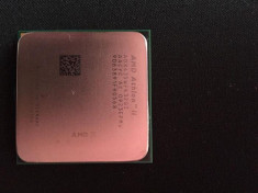 Vand procesor AMD Athlon II X3 435 2.9GHz Triple-Core AM2- AM3. foto