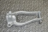 Braț inferior st&acirc;nga față BMW 7 G11, G12 2018 OEM: 6861199 11244217