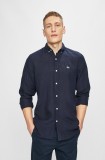 Lacoste - Camasa, Maneca lunga