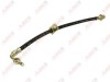 Conducta / cablu frana TOYOTA LAND CRUISER AMAZON (FZJ1, UZJ1) (1998 - 2007) ABE C80160ABE