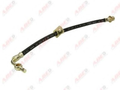 Conducta / cablu frana TOYOTA LAND CRUISER AMAZON (FZJ1, UZJ1) (1998 - 2007) ABE C80160ABE foto