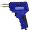 Pistol de lipit 100W, Geko G81216