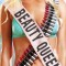 Beauty Queens