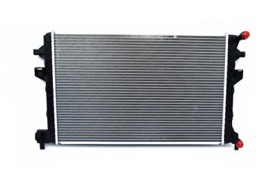 Radiator Racire Motor 89471 TH.01.223 foto