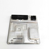 Unitate de control Gateway VW ID.3 E11 2021 OEM: 1EA937012L,1EA937012,A3C07469506 25632077