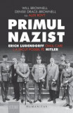 Primul nazist