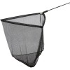 MINCIOG PROLOGIC C3 FULCRUM NET FLOAT CAMO 1.80M 2SEG