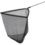 MINCIOG PROLOGIC C3 FULCRUM NET FLOAT CAMO 1.80M 2SEG