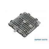 Calculator far xenon Volvo S60 2 (2010-&gt;)[134] #1