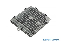 Calculator lumini far Volvo S60 2 (2010-&amp;gt;)[134] #1 foto