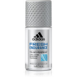 Cumpara ieftin Adidas Fresh Endurance deodorant roll-on antiperspirant pentru barbati 72h 50 ml