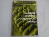 INVELITORI PENTRU ACOPERISURI PLATE - MIRCEA ENESCU, ALEXANDRU COSTACHE