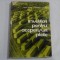 INVELITORI PENTRU ACOPERISURI PLATE - MIRCEA ENESCU, ALEXANDRU COSTACHE