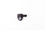Senzor de impact lateral st&acirc;nga JEEP CHEROKEE KL 2015 OEM: 56038975AA 17936949