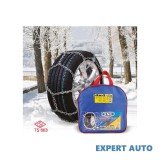 Lanturi zapada romb 16mm pentru autoutilitare 4x4 cod: w1200 Alta marca Alt model #7