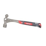 CIOCAN MECANIC TINICHIGERIE ANTIVIBRATIE 440G
