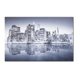 Tablou canvas, New York, 90x60cm, gata de agatat pe perete