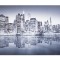 Tablou canvas, New York, 90x60cm, gata de agatat pe perete