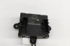 Modul de control ușă dreapta spate LAND ROVER RANGE ROVER SPORT II L494 2018 OEM: JPLA-14D620-CB | 29999885