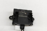 Modul de control ușă dreapta spate LAND ROVER RANGE ROVER SPORT II L494 2018 OEM: JPLA-14D620-CB 29999885