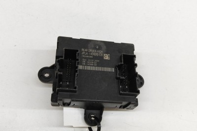 Modul de control ușă dreapta spate LAND ROVER RANGE ROVER SPORT II L494 2018 OEM: JPLA-14D620-CB | 29999885 foto