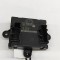 Modul de control ușă dreapta spate LAND ROVER RANGE ROVER SPORT II L494 2018 OEM: JPLA-14D620-CB | 29999885