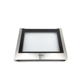 Ușă Originală Cuptor Samsung DG94-00075F
