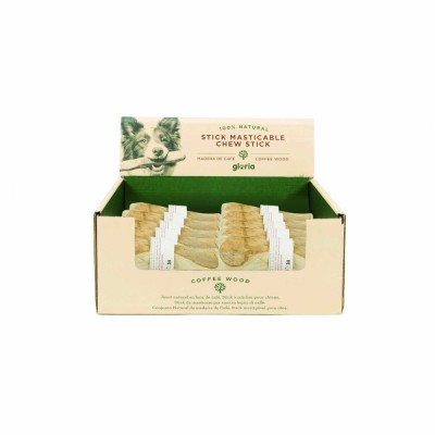 Jucărie pentru c&amp;acirc;ine Gloria (30 Unități) foto