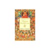 Essential Tibetan Buddhism