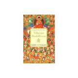 Essential Tibetan Buddhism