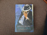 Detectivii salbatici vol.1+2 De (autor): Roberto Bolano CARTONATA, Corint