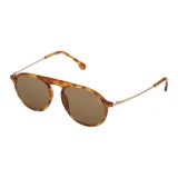 Ochelari de Soare Unisex Lozza SL4206M550711 &Oslash; 55 mm