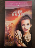 AMINTIRI SI SECRETE - Sandra Brown