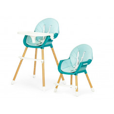 Cauti scaun de masa IKEA ANTILOP cu tavita? Vezi oferta pe Okazii.ro