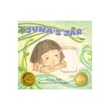 Juna's Jar