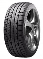 Anvelope Iarna Kumho 205/55/R17 I&amp;#039;ZEN KW27 foto