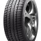 Anvelope Iarna Kumho 205/55/R17 I&#039;ZEN KW27