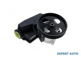 Pompa servo Jeep Grand Cherokee 2 (1998-2005)[WJ,WG] #1