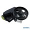 Pompa servo Jeep Grand Cherokee 2 (1998-2005)[WJ,WG] #1
