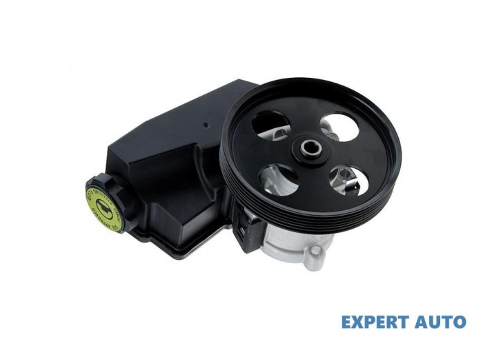 Pompa servo Jeep Grand Cherokee 2 (1998-2005)[WJ,WG] #1