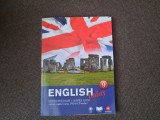 English Today vol 9-RF9/0