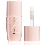 Est&eacute;e Lauder Pure Color Envy Nighttime Rescue Lip Oil-Serum ser pentru buze, cu efect de netezire 9 ml