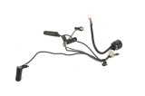 MINI COOPER R56 2010 OEM: 7811163 SKU: 11583567