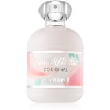 Cacharel Ana&iuml;s Ana&iuml;s L&#039;Original Eau de Toilette pentru femei 100 ml, Apa de toaleta