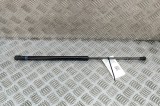 VW GOLF VIII CD1 2020 OEM: 5H6827550E SKU: 26287974