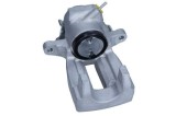 Etrier frana AUDI A6 C5 (4B2) (1997 - 2005) MAXGEAR 82-0500