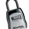 Cutie pentru chei Master lock ,tip lacat