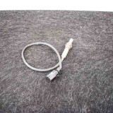 Sonda lambda AUDI Q5 8R 2013 OEM: 06E906265Q 3364408