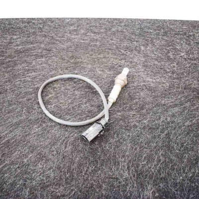 Sonda lambda AUDI Q5 8R 2013 OEM: 06E906265Q 3364408 foto